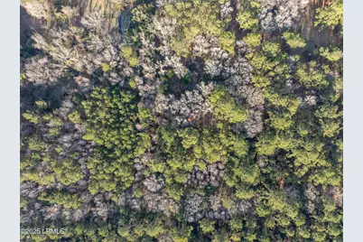 26 Swamprose Lane, Seabrook, SC 29940 - Photo 13