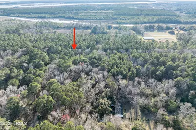 26 Swamprose Lane, Seabrook, SC 29940 - Photo 11