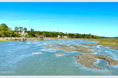 324 De La Gaye Point, Beaufort, SC 29902 - Photo 17