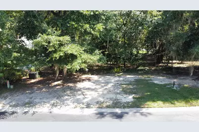 324 De La Gaye Point, Beaufort, SC 29902 - Photo 1