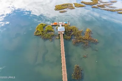 324 De La Gaye Point, Beaufort, SC 29902 - Photo 9