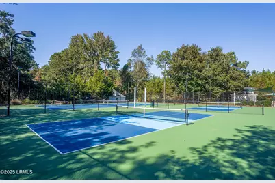 324 De La Gaye Point, Beaufort, SC 29902 - Photo 5