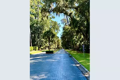 324 De La Gaye Point, Beaufort, SC 29902 - Photo 3