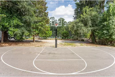 324 De La Gaye Point, Beaufort, SC 29902 - Photo 11