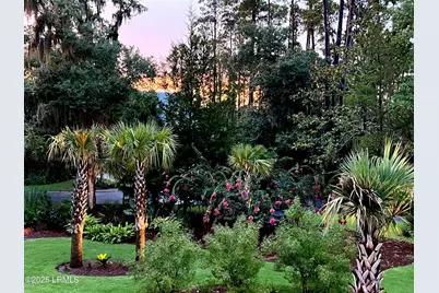 324 De La Gaye Point, Beaufort, SC 29902 - Photo 15