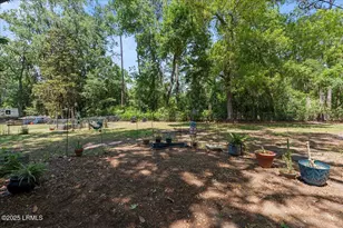 3003 Cherry Blvd, Beaufort, SC 29902 - Photo 23