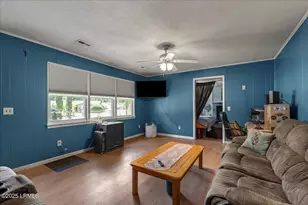 3003 Cherry Blvd, Beaufort, SC 29902 - Photo 5