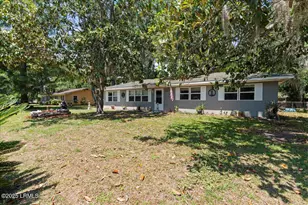 3003 Cherry Blvd, Beaufort, SC 29902 - Photo 3