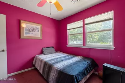 3003 Cherry Boulevard, Beaufort, SC 29902 - Photo 15