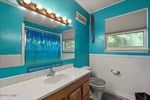 3003 Cherry Blvd, Beaufort, SC 29902 - Photo 13