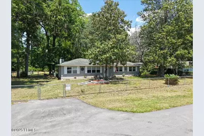 3003 Cherry Boulevard, Beaufort, SC 29902 - Photo 27