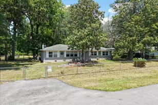 3003 Cherry Blvd, Beaufort, SC 29902 - Photo 27