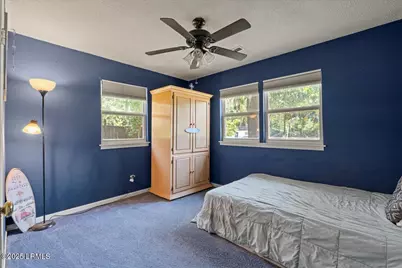 3003 Cherry Boulevard, Beaufort, SC 29902 - Photo 11