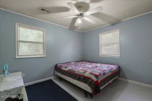 3003 Cherry Blvd, Beaufort, SC 29902 - Photo 17