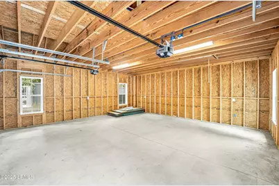 26 Patina Drive, Beaufort, SC 29907 - Photo 55