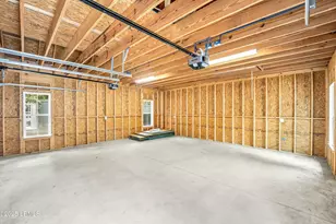 26 Patina Dr, Beaufort, SC 29907 - Photo 55