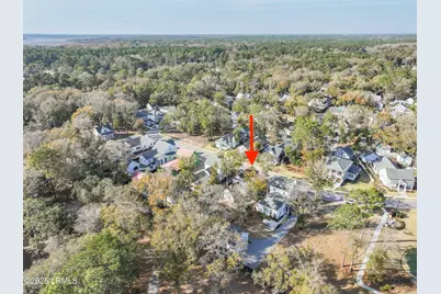 26 Patina Drive, Beaufort, SC 29907 - Photo 59