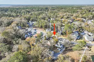 26 Patina Dr, Beaufort, SC 29907 - Photo 59