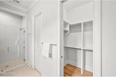 26 Patina Drive, Beaufort, SC 29907 - Photo 33