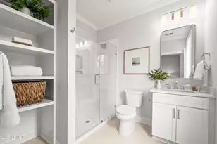 26 Patina Dr, Beaufort, SC 29907 - Photo 43