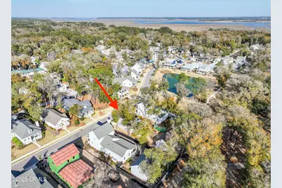 26 Patina Drive, Beaufort, SC 29907 - Photo 57