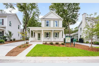 26 Patina Drive, Beaufort, SC 29907 - Photo 1