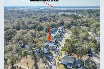26 Patina Drive, Beaufort, SC 29907 - Photo 61