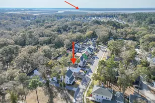 26 Patina Dr, Beaufort, SC 29907 - Photo 61