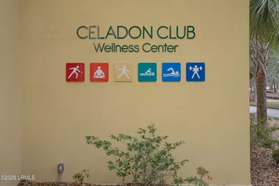 26 Patina Drive, Beaufort, SC 29907 - Photo 65