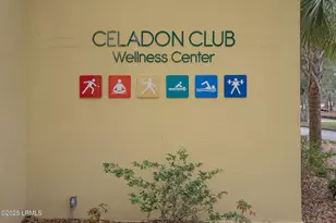 26 Patina Dr, Beaufort, SC 29907 - Photo 65