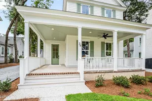 26 Patina Dr, Beaufort, SC 29907 - Photo 3