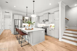 26 Patina Dr, Beaufort, SC 29907 - Photo 13