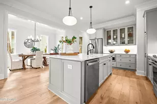 26 Patina Dr, Beaufort, SC 29907 - Photo 19