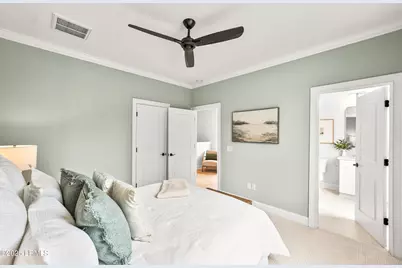 26 Patina Drive, Beaufort, SC 29907 - Photo 41