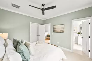 26 Patina Dr, Beaufort, SC 29907 - Photo 41