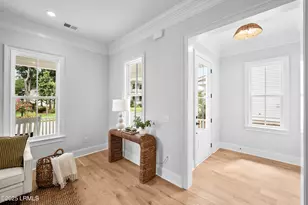 26 Patina Dr, Beaufort, SC 29907 - Photo 9