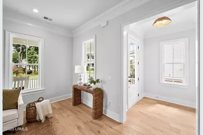 26 Patina Drive, Beaufort, SC 29907 - Photo 7