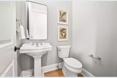 26 Patina Drive, Beaufort, SC 29907 - Photo 23