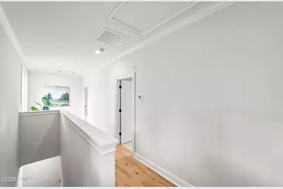 26 Patina Drive, Beaufort, SC 29907 - Photo 37