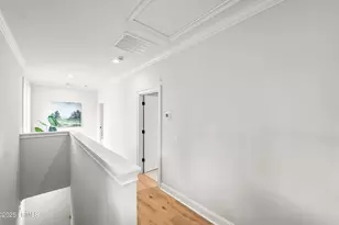 26 Patina Dr, Beaufort, SC 29907 - Photo 37