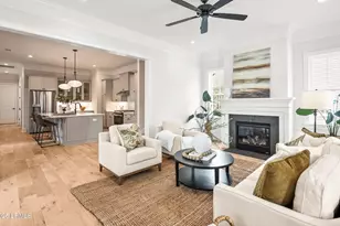 26 Patina Dr, Beaufort, SC 29907 - Photo 9