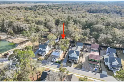 26 Patina Drive, Beaufort, SC 29907 - Photo 51