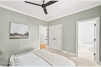 26 Patina Drive, Beaufort, SC 29907 - Photo 45