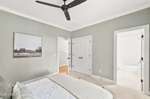 26 Patina Dr, Beaufort, SC 29907 - Photo 45