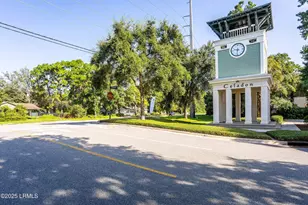 26 Patina Dr, Beaufort, SC 29907 - Photo 61
