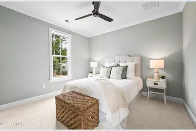 26 Patina Drive, Beaufort, SC 29907 - Photo 41