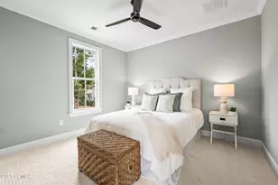 26 Patina Dr, Beaufort, SC 29907 - Photo 41