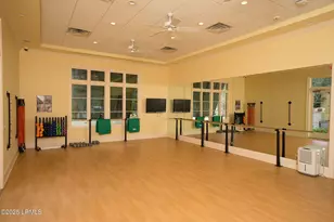 26 Patina Dr, Beaufort, SC 29907 - Photo 67