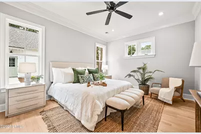 26 Patina Drive, Beaufort, SC 29907 - Photo 25