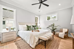 26 Patina Dr, Beaufort, SC 29907 - Photo 25